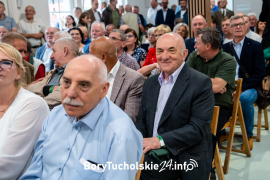 Zdjęcie 86