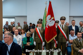 Zdjęcie 88