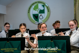 Zdjęcie 94