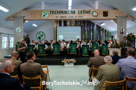 Zdjęcie 95