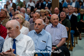 Zdjęcie 104