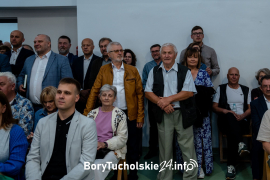 Zdjęcie 117