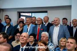 Zdjęcie 119