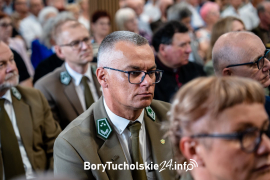 Zdjęcie 131
