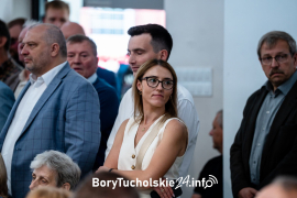Zdjęcie 155