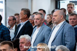 Zdjęcie 156