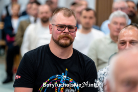 Zdjęcie 163