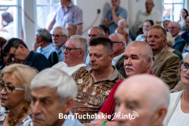 Zdjęcie 165