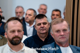 Zdjęcie 173