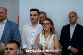 Zdjęcie 178