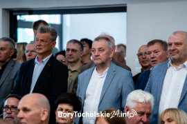 Zdjęcie 179