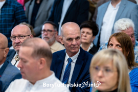 Zdjęcie 180