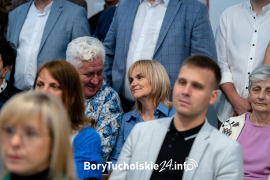 Zdjęcie 181