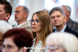 Zdjęcie 183