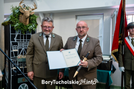 Zdjęcie 201
