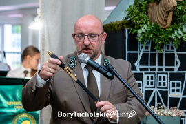 Zdjęcie 202