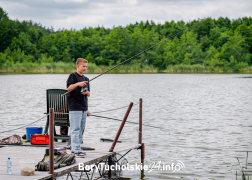 Zdjęcie 18