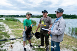 Zdjęcie 31
