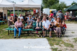 Zdjęcie 41