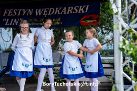 Zdjęcie 47
