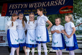 Zdjęcie 48