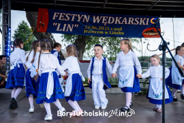 Zdjęcie 50