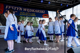 Zdjęcie 52