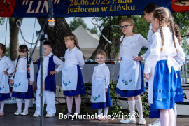 Zdjęcie 57