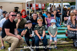 Zdjęcie 60