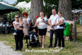 Zdjęcie 72