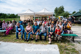 Zdjęcie 73