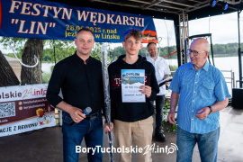 Zdjęcie 74
