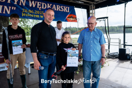 Zdjęcie 75