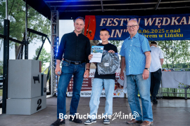 Zdjęcie 78