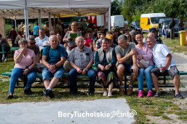 Zdjęcie 80