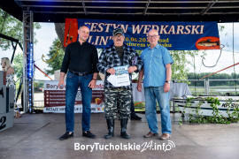 Zdjęcie 81