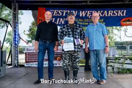 Zdjęcie 82