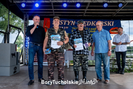 Zdjęcie 83