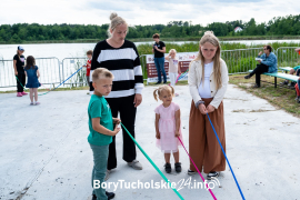 Zdjęcie 94