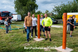 Zdjęcie 112