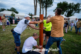 Zdjęcie 113