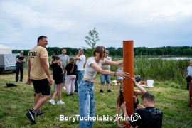 Zdjęcie 116