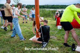 Zdjęcie 117