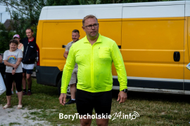 Zdjęcie 118