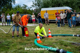 Zdjęcie 123