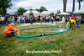 Zdjęcie 129