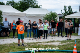 Zdjęcie 130