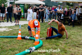 Zdjęcie 131