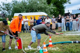 Zdjęcie 139