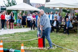 Zdjęcie 140
